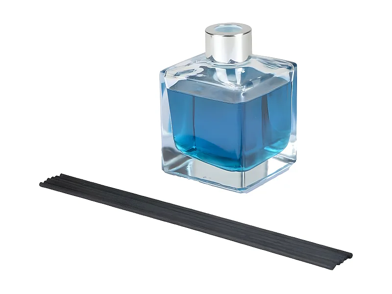 Diffuseur de Parfum "Essentiel II" 170ml Lagon