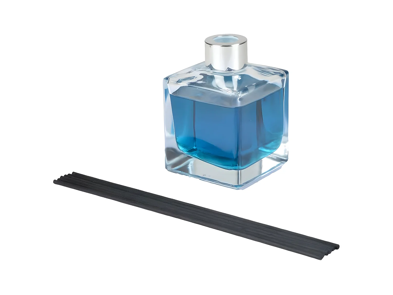 Diffuseur de Parfum "Essentiel II" 170ml Lagon