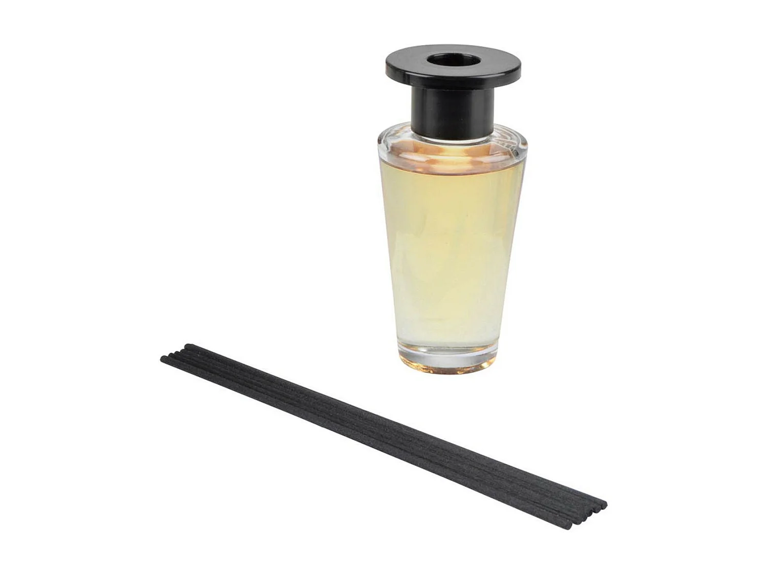 Diffuseur de Parfum "Essentiel II" 100ml Vanille