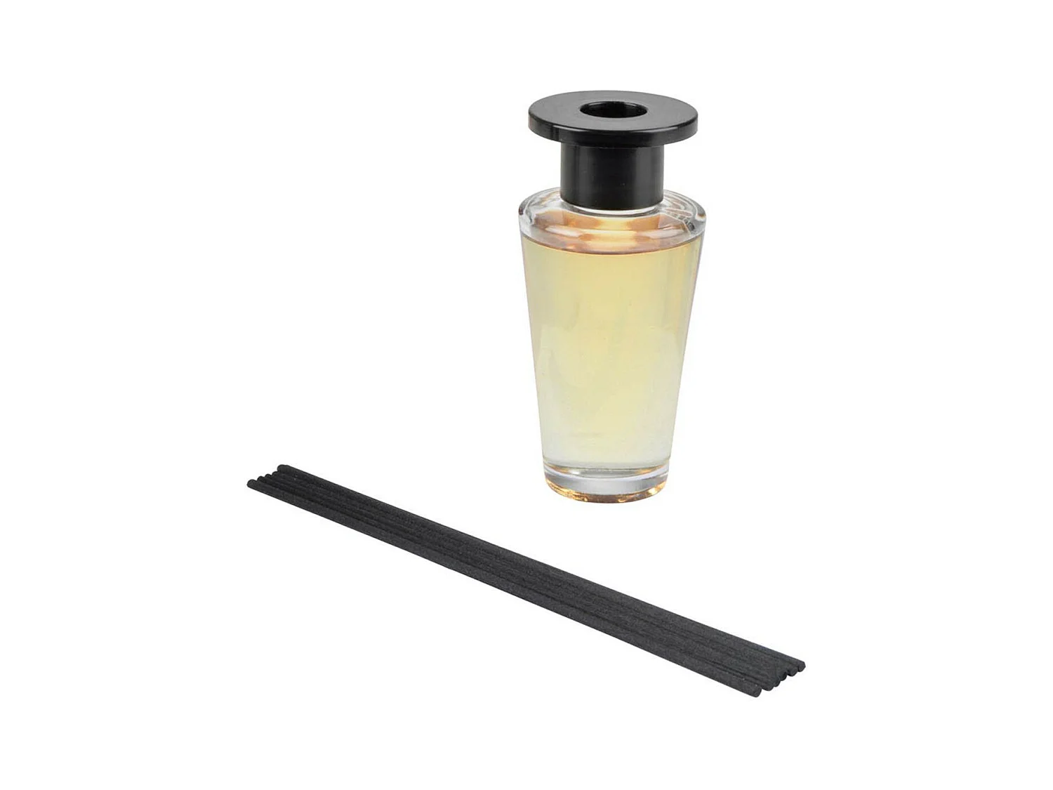 Diffuseur de Parfum "Essentiel II" 100ml Vanille