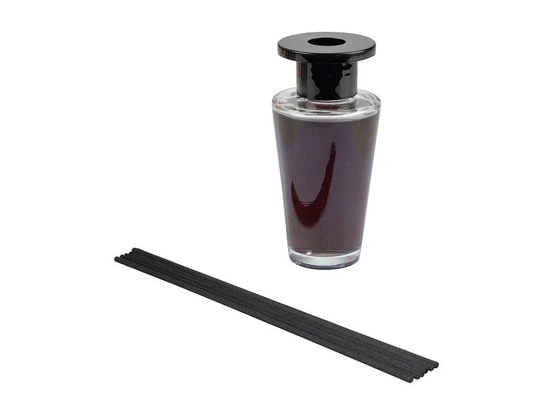 Diffuseur de Parfum "Essentiel II" 100ml Bois de Santal