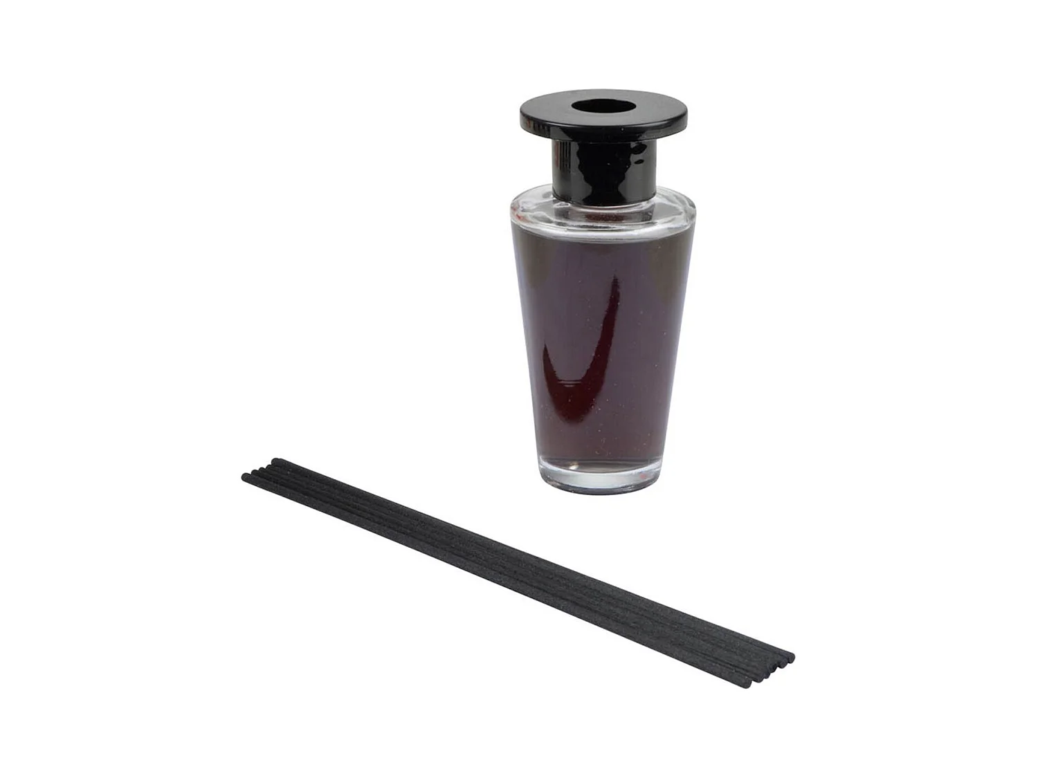 Diffuseur de Parfum "Essentiel II" 100ml Bois de Santal