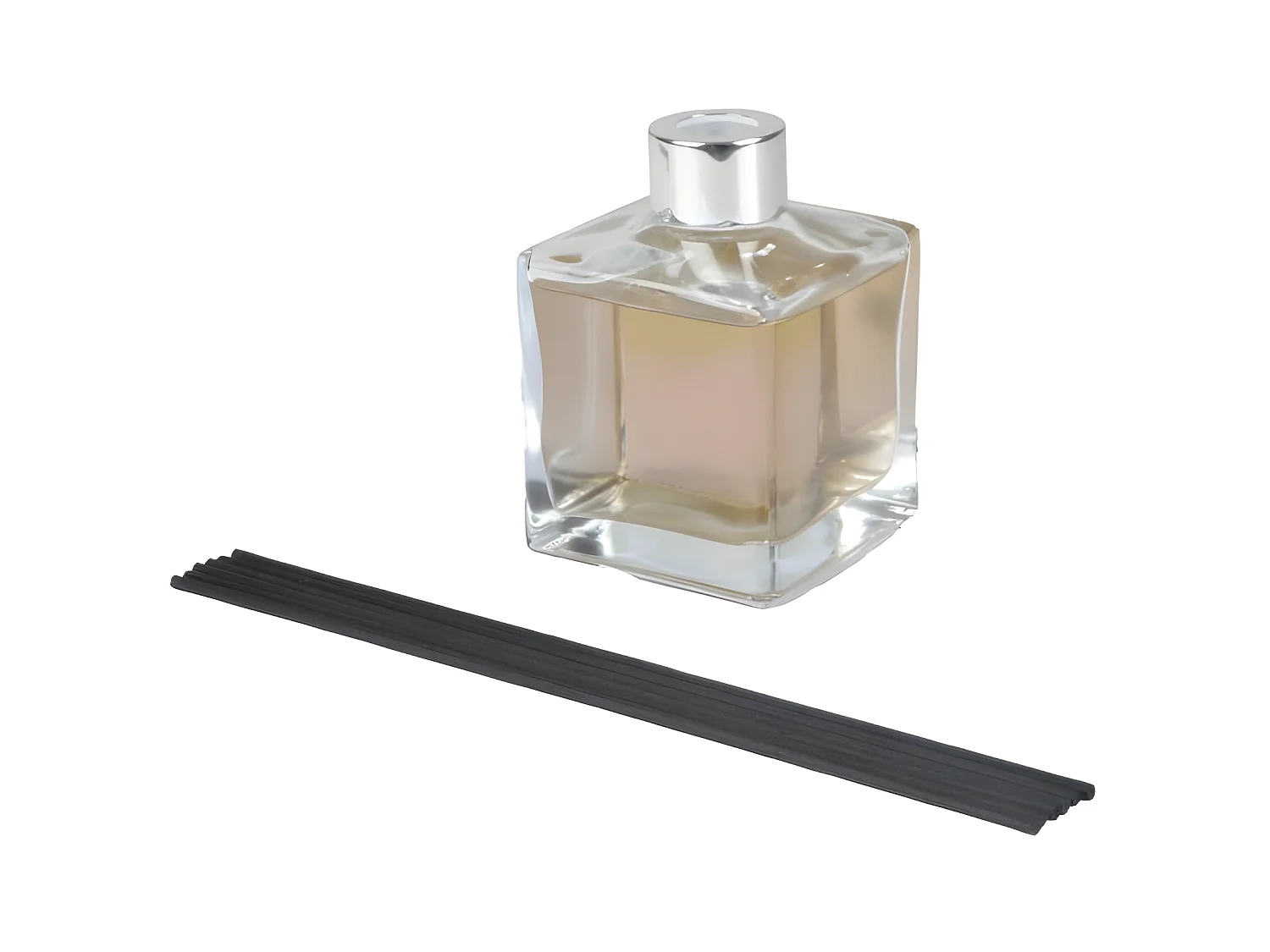 Diffuseur de Parfum "Essentiel II" 170ml Opium