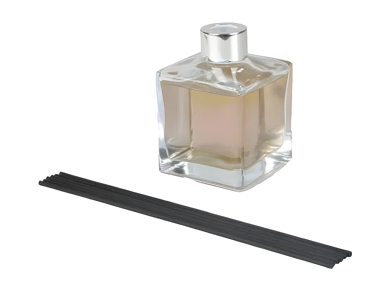 Diffuseur de Parfum "Essentiel II" 170ml Opium