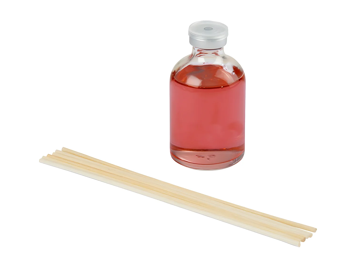 Diffuseur de Parfum "Essentiel II" 50ml Fruits Rouges