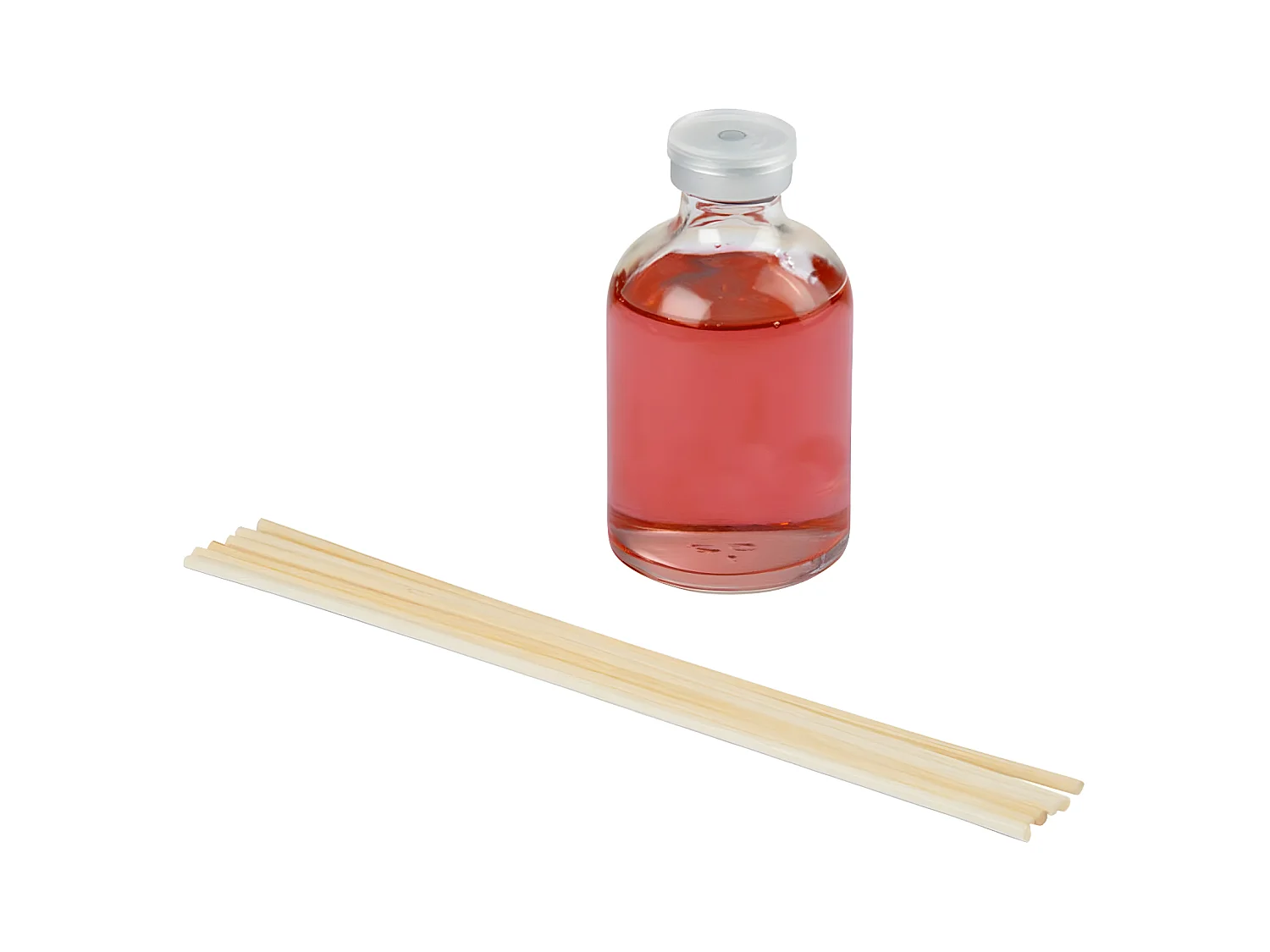Diffuseur de Parfum "Essentiel II" 50ml Fruits Rouges