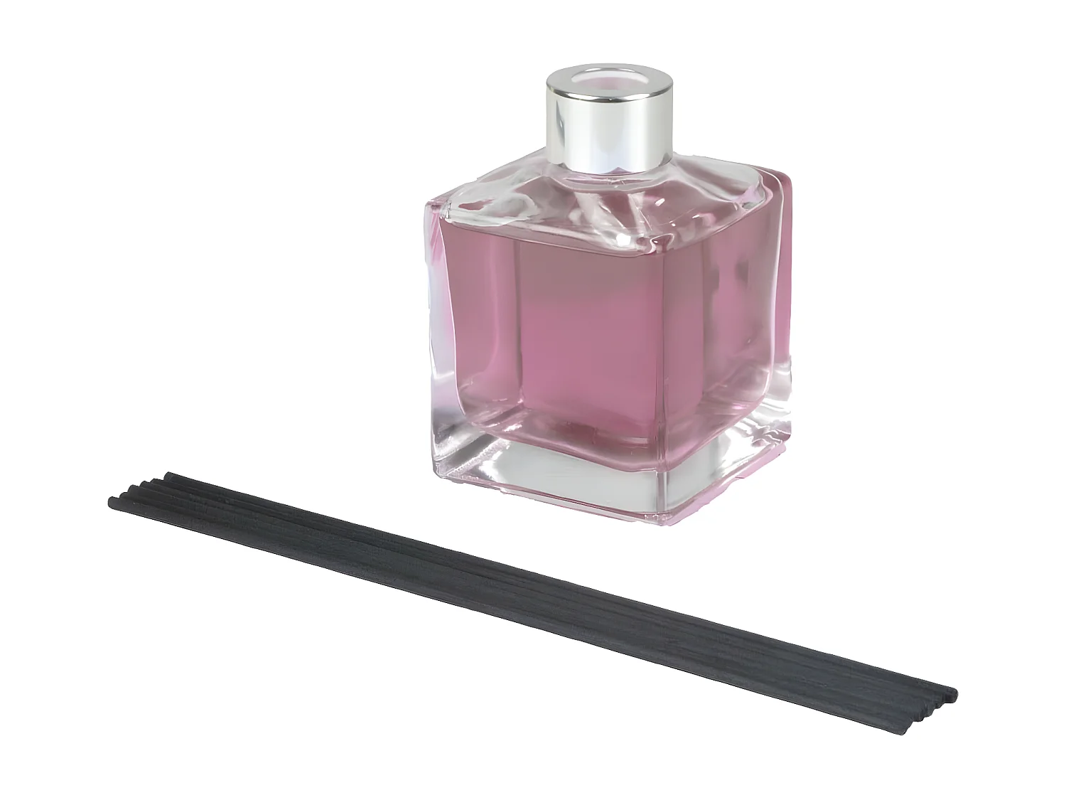 Diffuseur de Parfum "Essentiel II" 170ml Orchidée