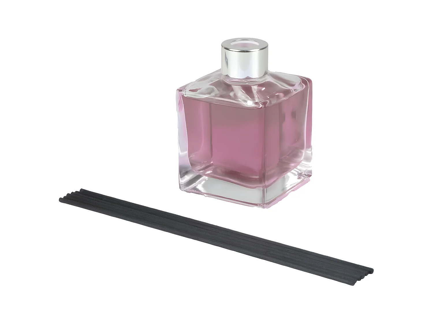 Diffuseur de Parfum "Essentiel II" 170ml Orchidée