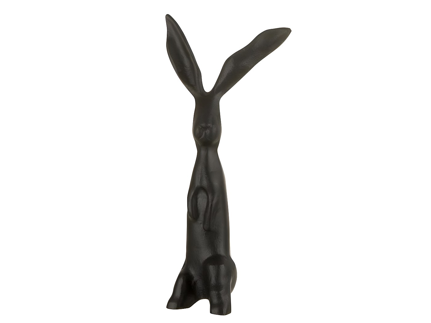 Cartoon Hérisson Renard Lapin Printemps Silencieux Horloge Murale