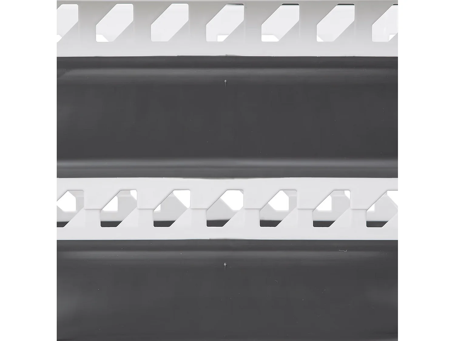 Cesto de ropa retráctil 40L