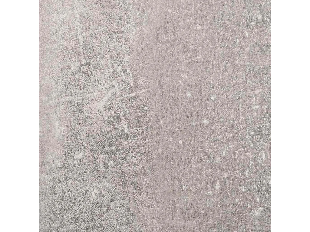 Sapateira 103x30x48 cm derivados de madeira cinzento cimento