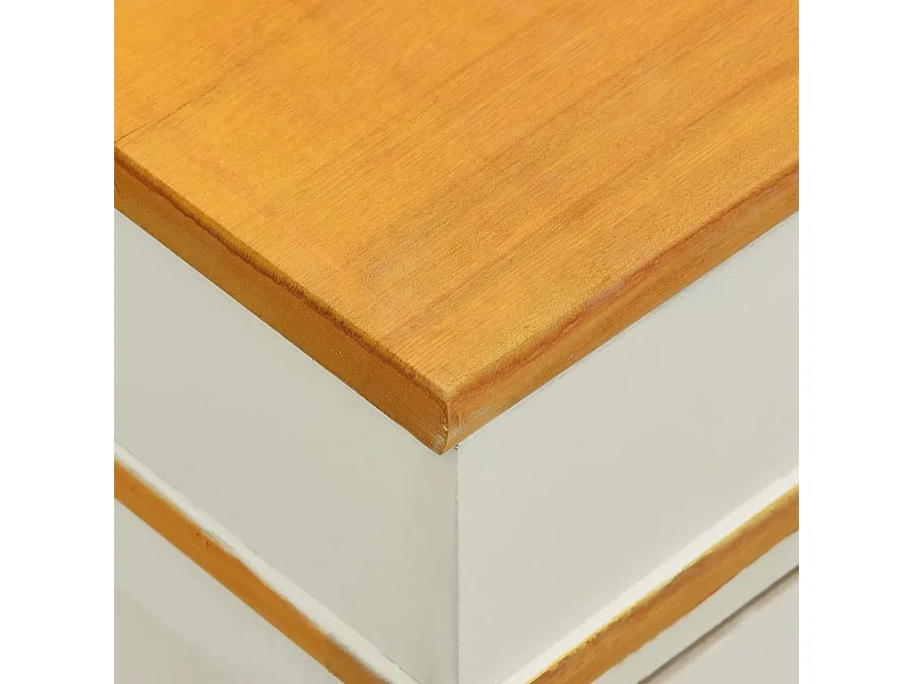 Banco arrumação sapatos