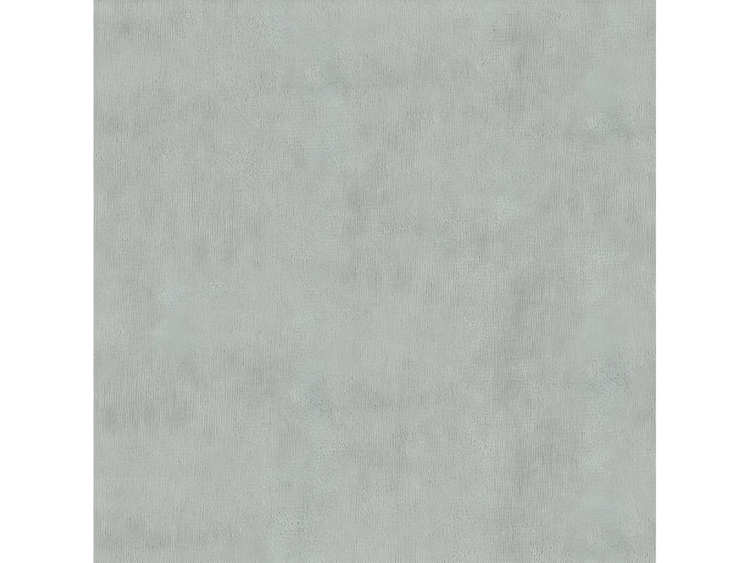 Banco de arrumação 45x45x49 cm veludo cinzento-claro