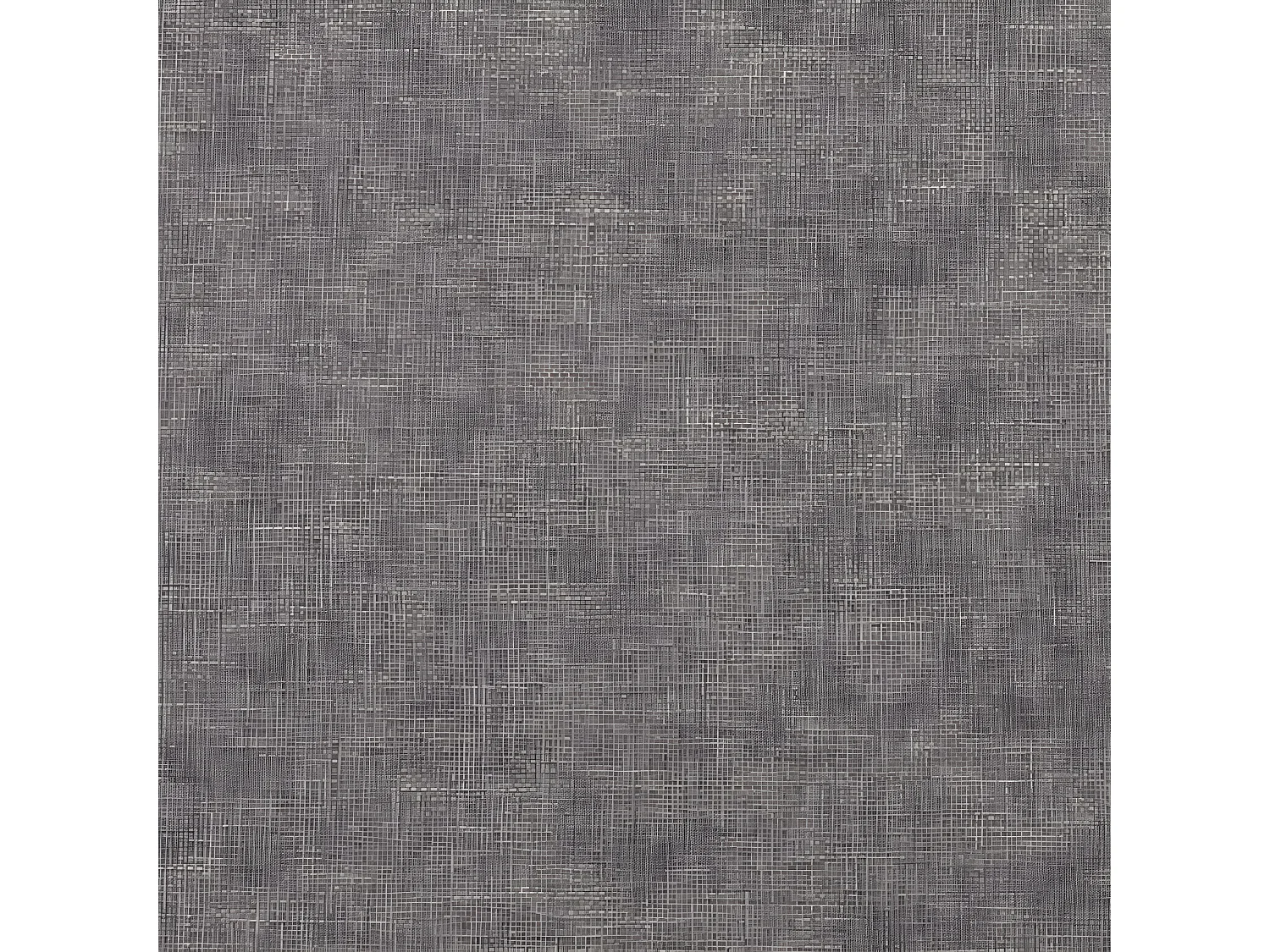 Panca Grigio chiaro 100x35x41 cm in Tessuto