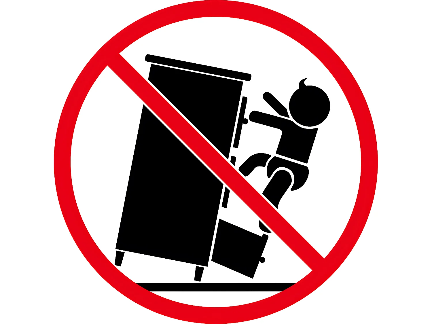 Mesa auxiliar 2 niveles vidrio transparente y negro 38x38x50 cm