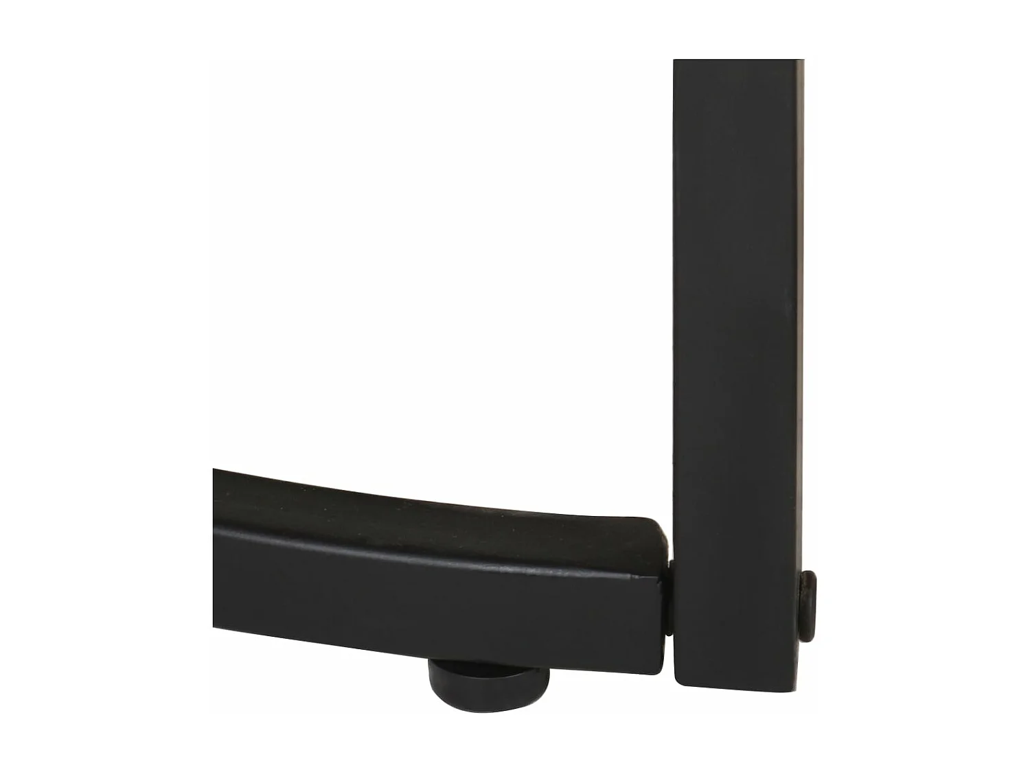 Bijzettafels 3 st massief acaciahout