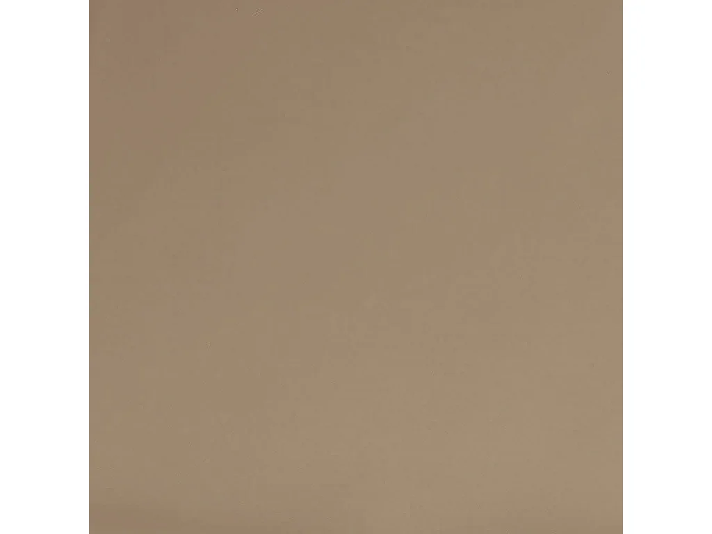 Fauteuil de massage Cappuccino Similicuir