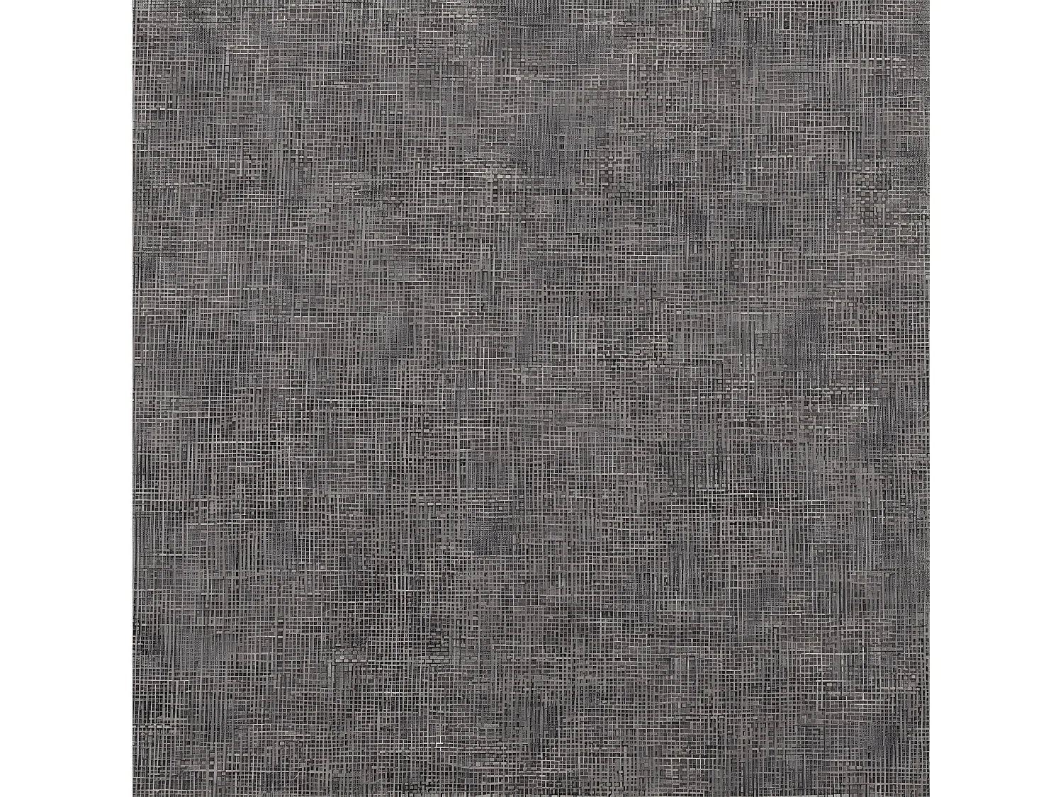 Canapé 3 places et oreillers et coussins Gris foncé 210cm Tissu