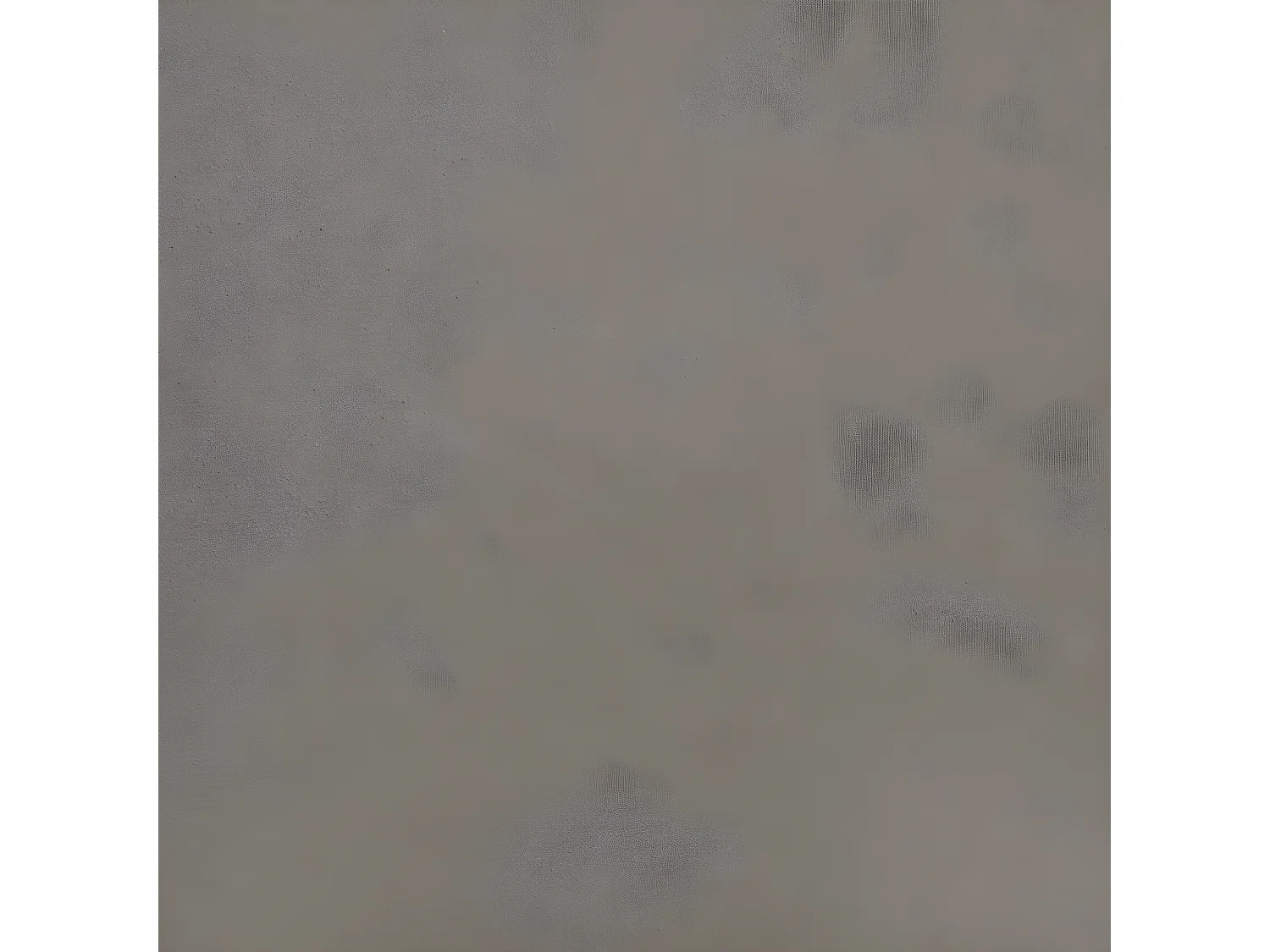 Canapé 2 places oreillers et coussins Gris clair 140 cm Velours