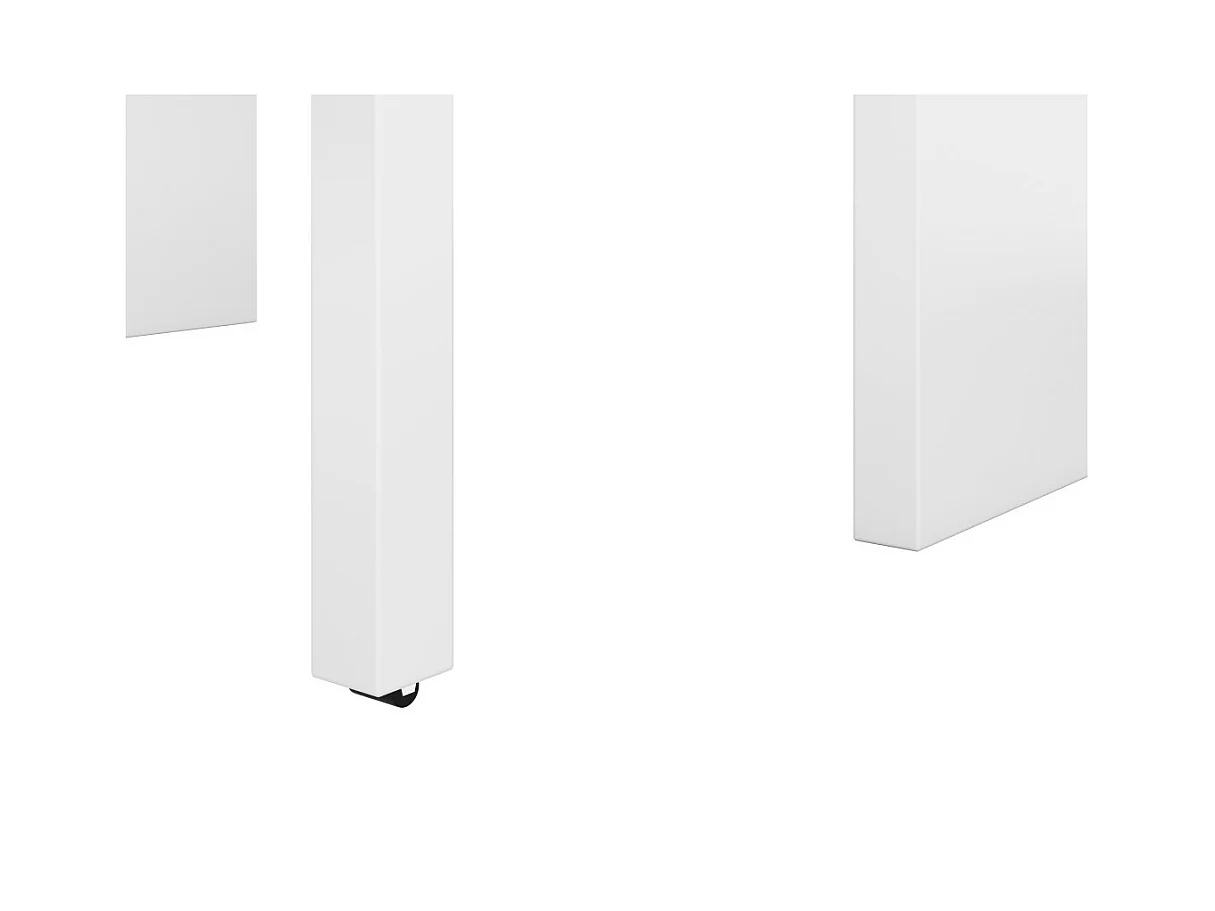 Mesa de escritorio extensible Tyrion