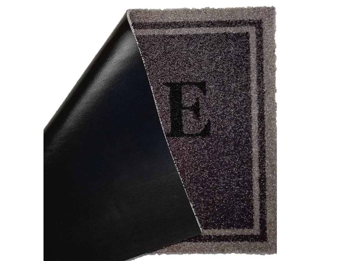 Tapis d'entrée Home 50x80cm