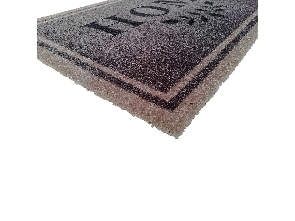 Tapis d'entrée Home 50x80cm