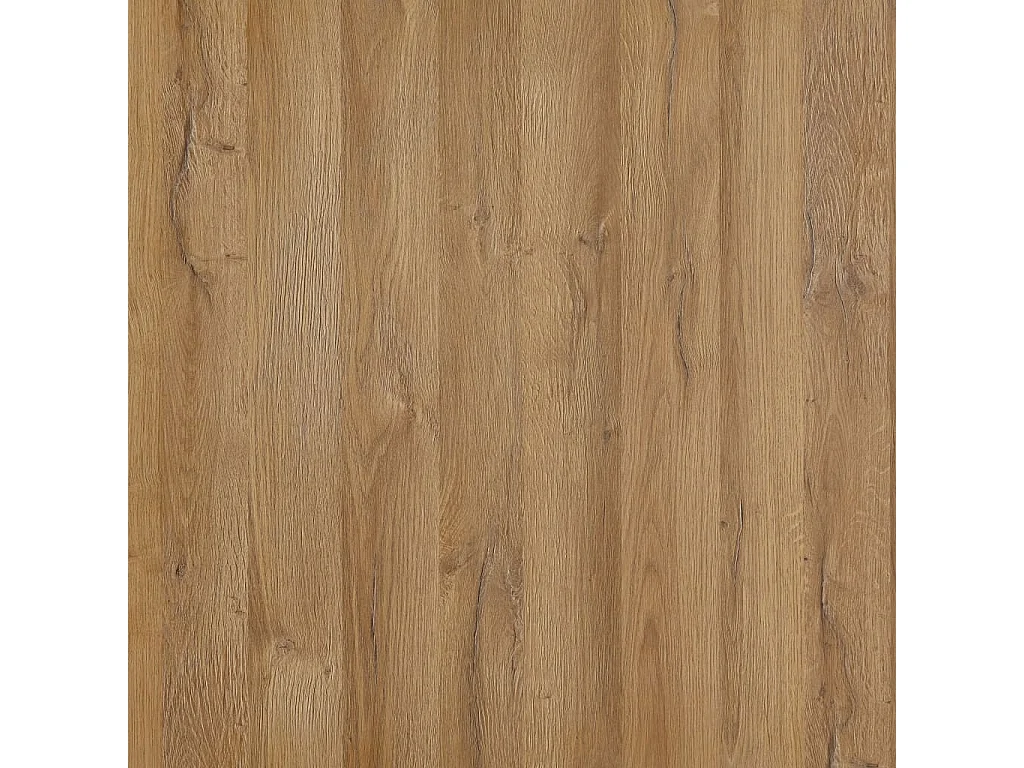 Table Basse Extensible avec Caisson Coulissant L74-125 cm - Slide