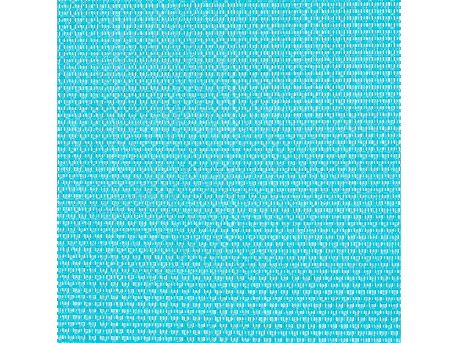 Ligstoel NOLI Metaal Blauw