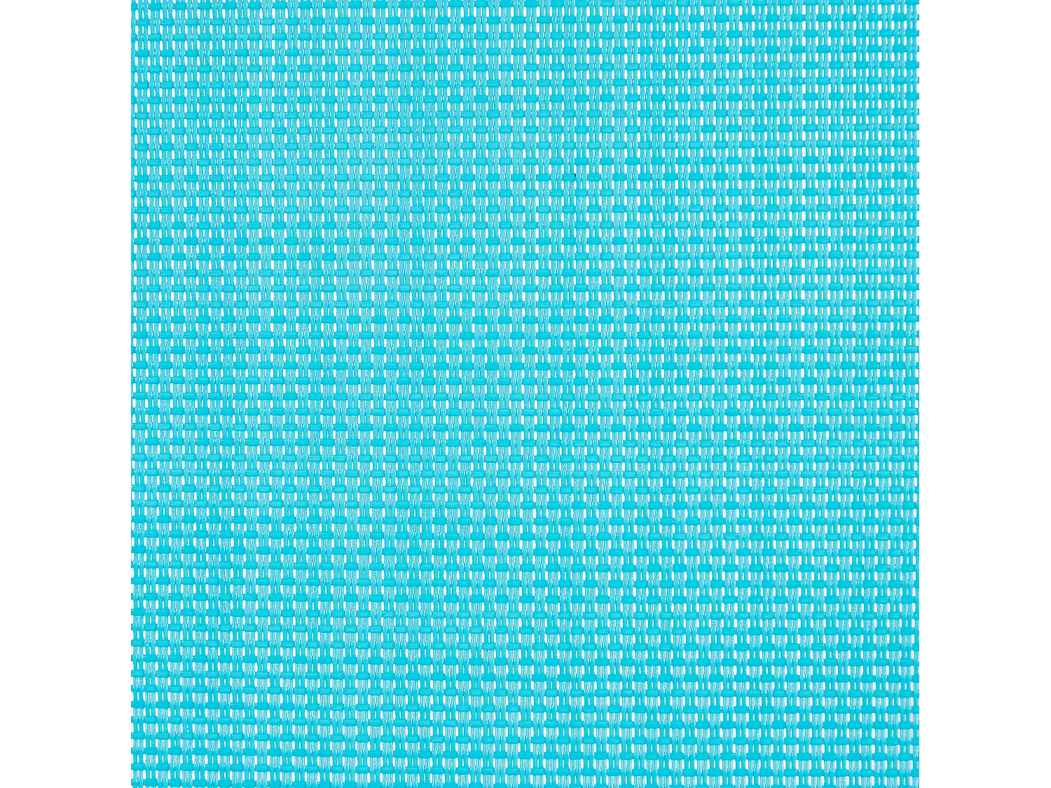 Transat NOLI Métal Bleu