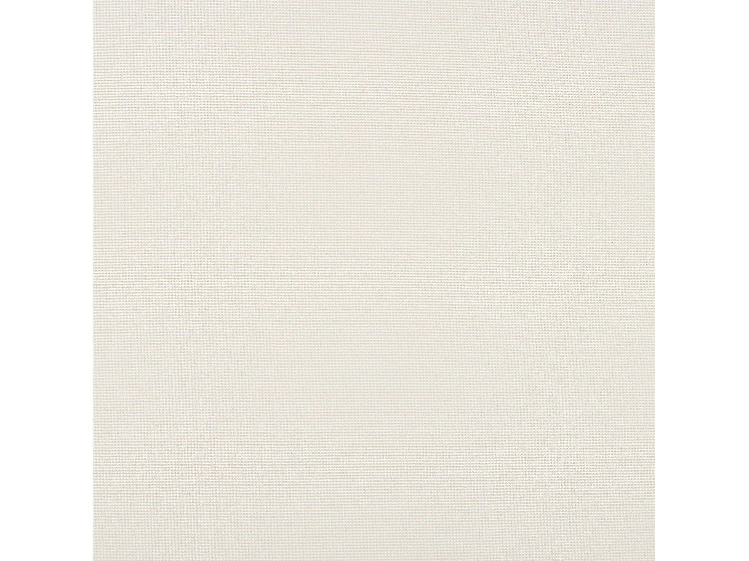 Sedia a sdraio pieghevole ANZIO Legno d'acacia Marrone scuro