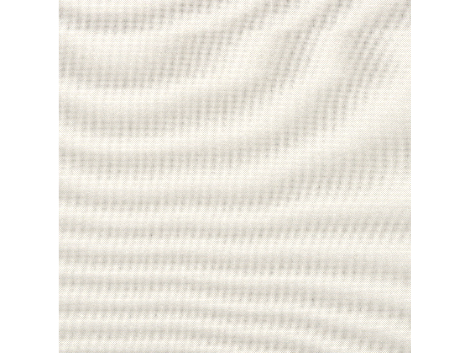 Inklapbare ligstoel ANZIO Acaciahout Donkerbruin