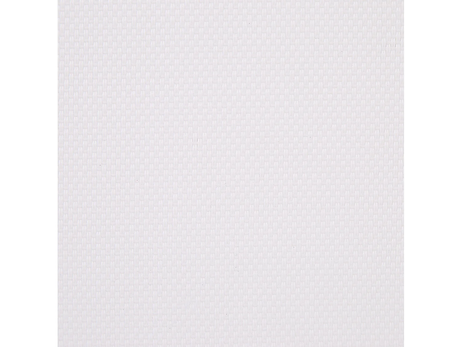 Transat NOLI Métal Blanc