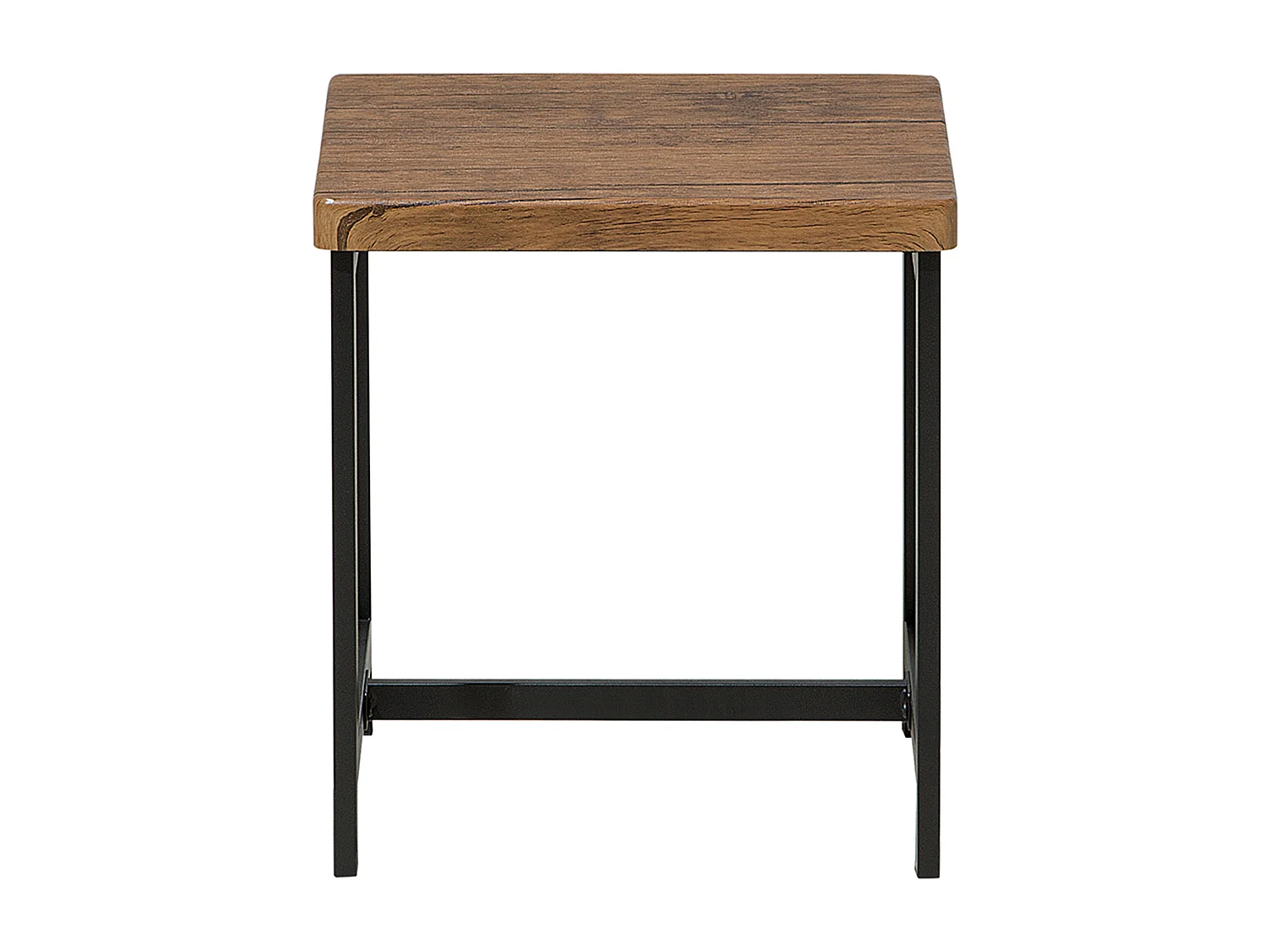 Ensemble table de salle à manger et 4 tabourets ARLINGTON