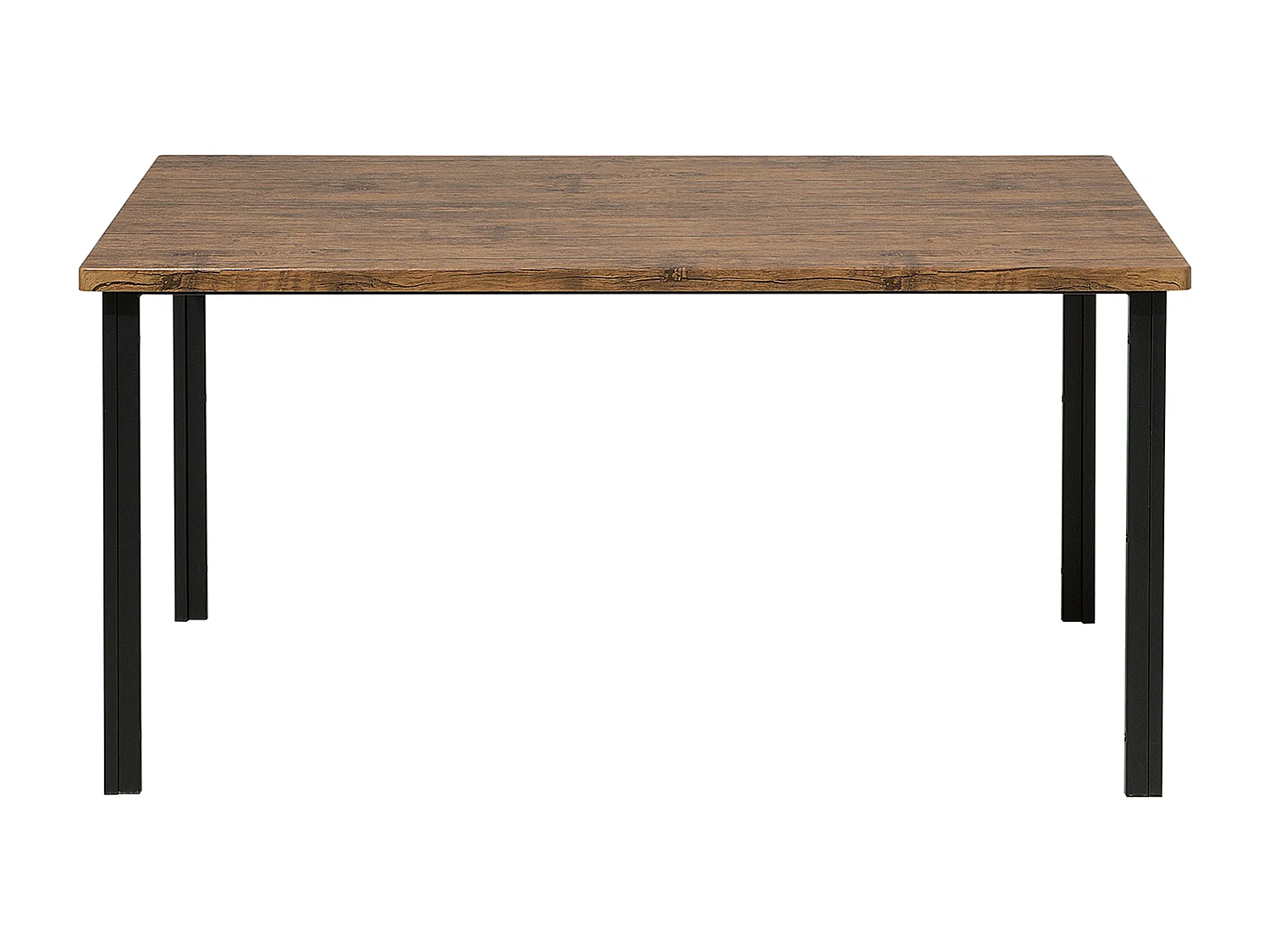 Ensemble Table de salle à manger et 6 chaises LAREDO