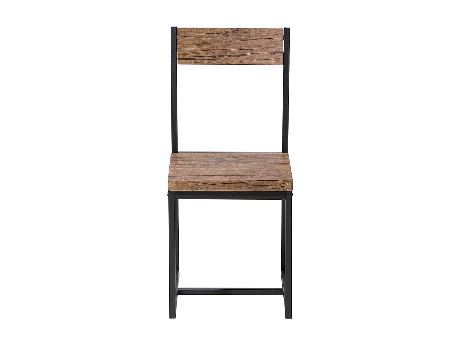 Ensemble Table de salle à manger et 6 chaises LAREDO