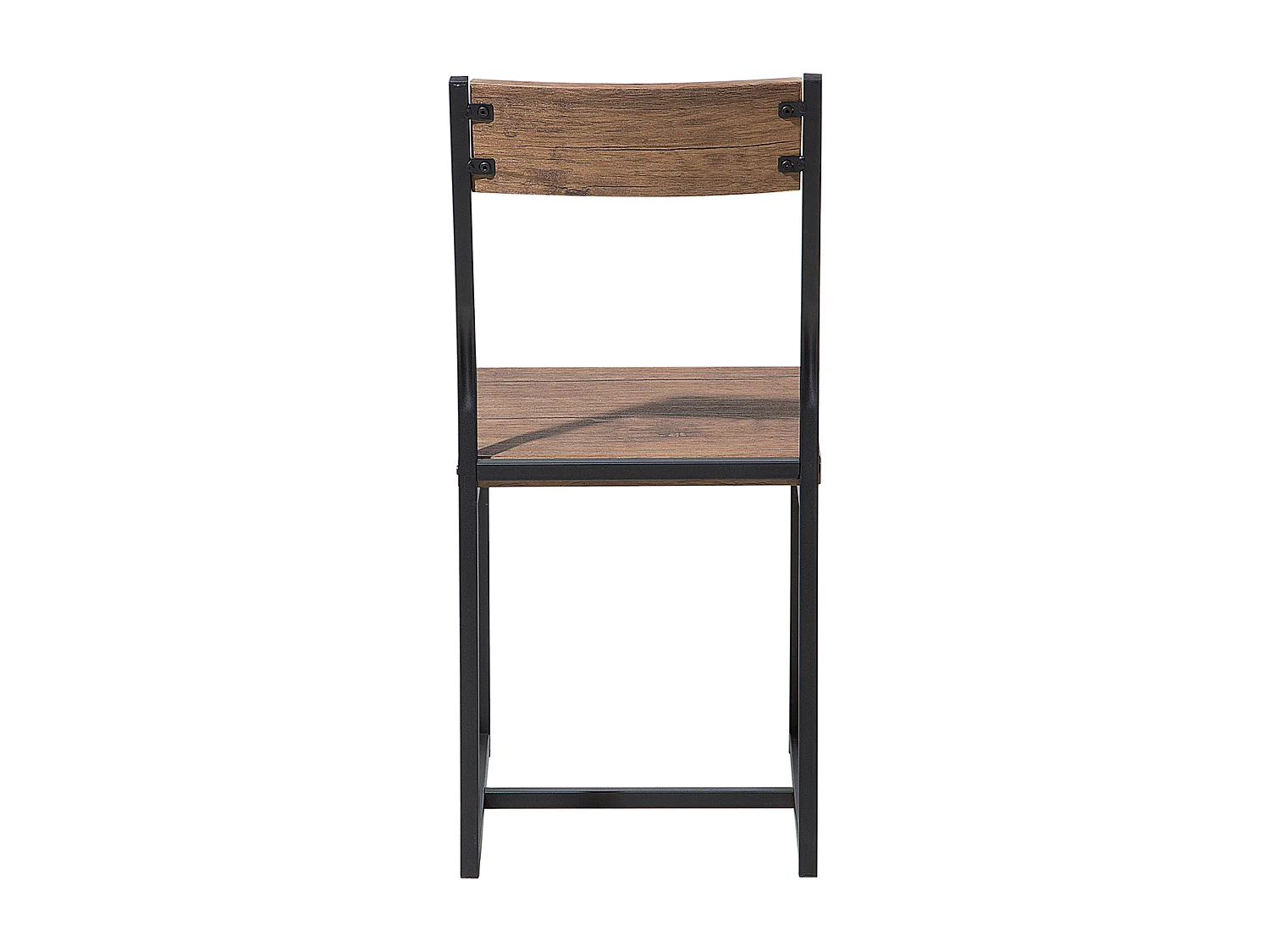 Ensemble Table de salle à manger et 6 chaises LAREDO