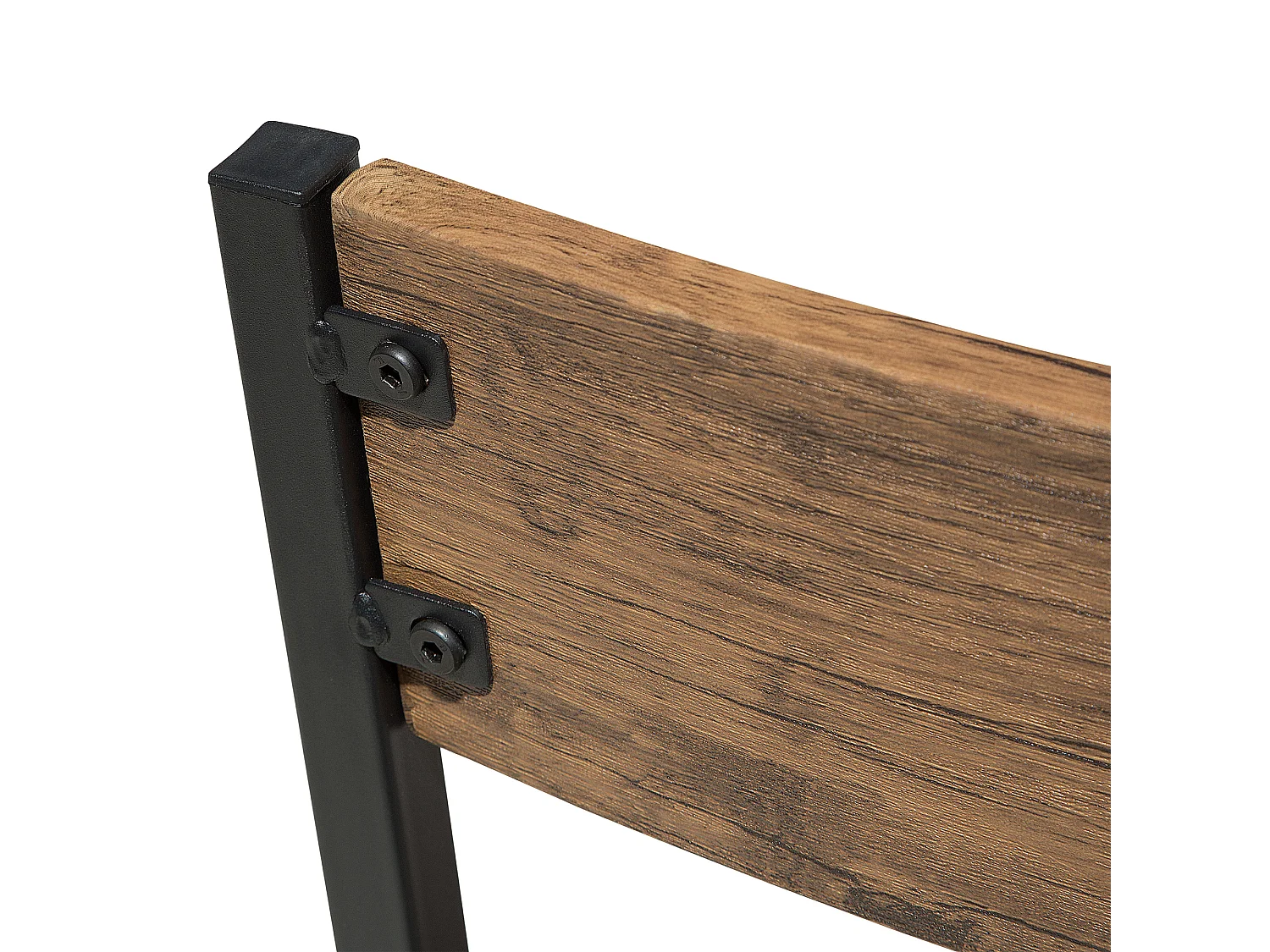 Ensemble Table de salle à manger et 6 chaises LAREDO