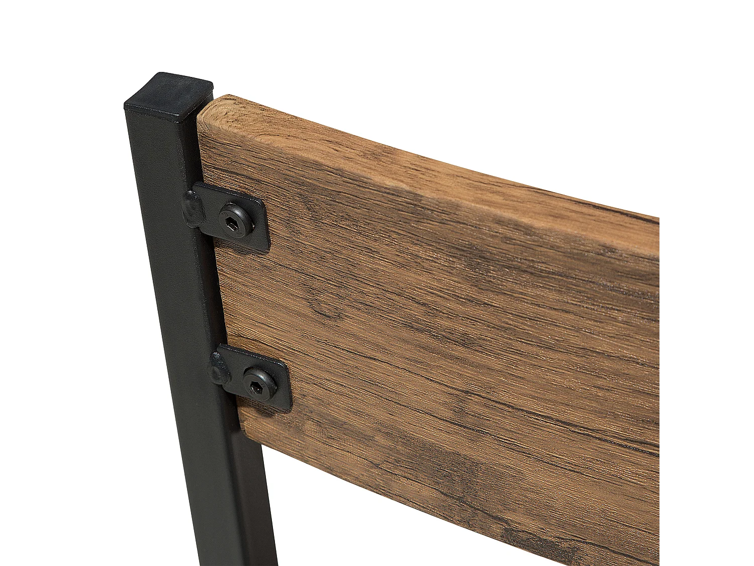 Ensemble Table de salle à manger et 6 chaises LAREDO