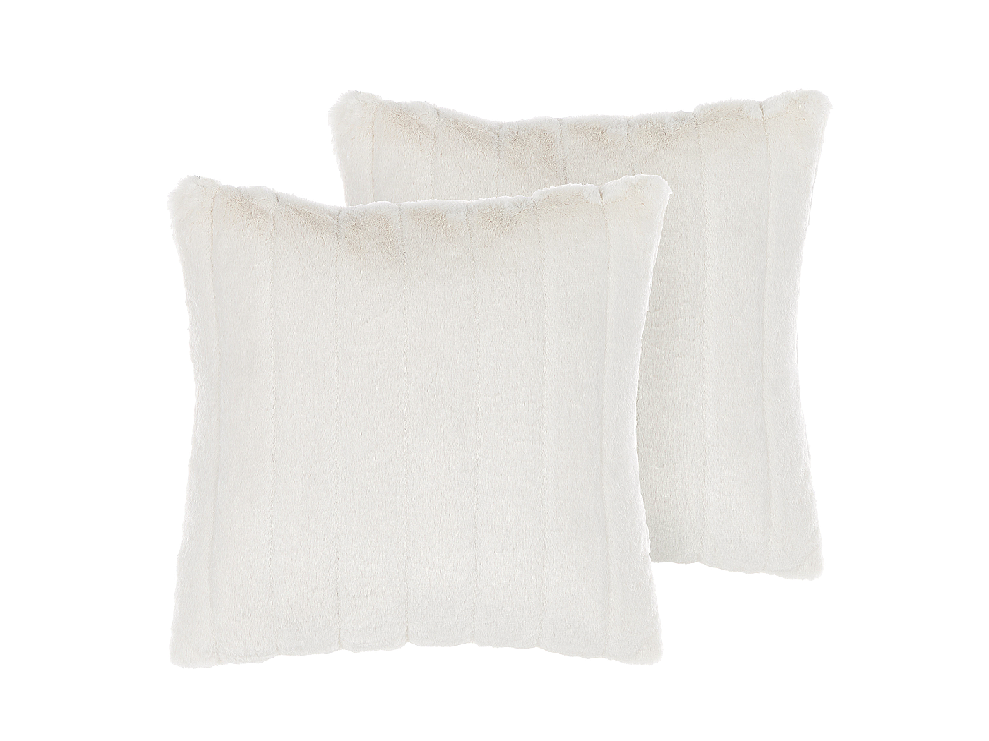 INNER interno per cuscino, bianco/morbido, 50x50 cm - Svizzera