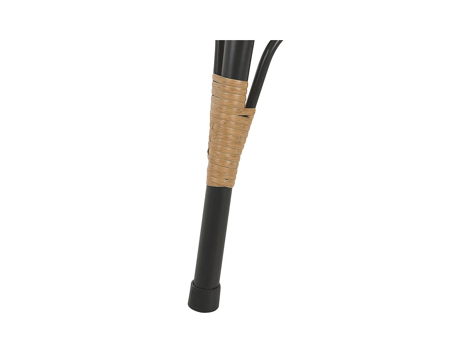 Sedia da giardino VEROLI Beige