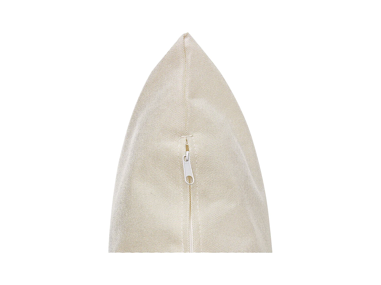 Sedia da giardino VEROLI Beige
