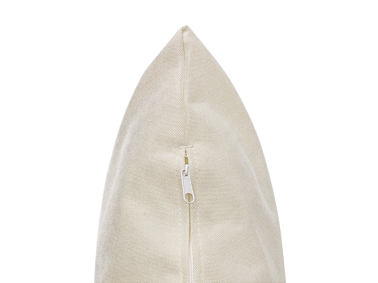 Chaise de jardin VEROLI Beige