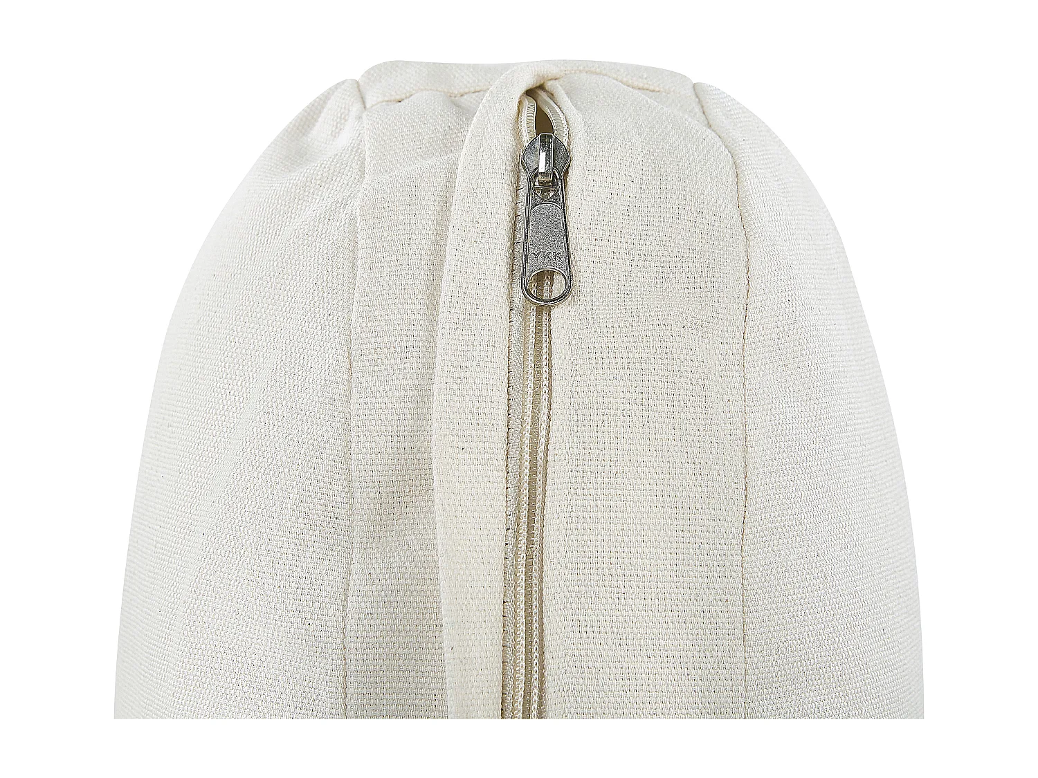 Fauteuil de jardin RIBOLLA Rotin Naturel