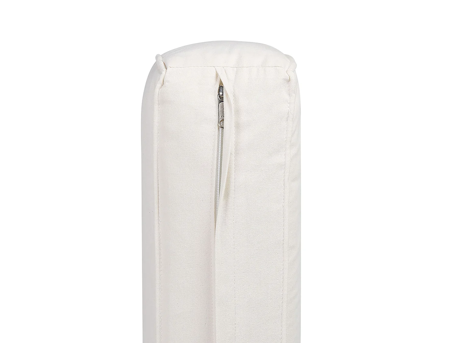 Poltrona da giardino DOLCEDO Rattan Naturale