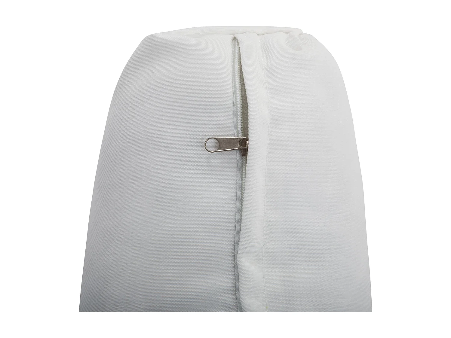 Ensemble de salon de jardin avec table 4 places BERMUDA Acacia Marron