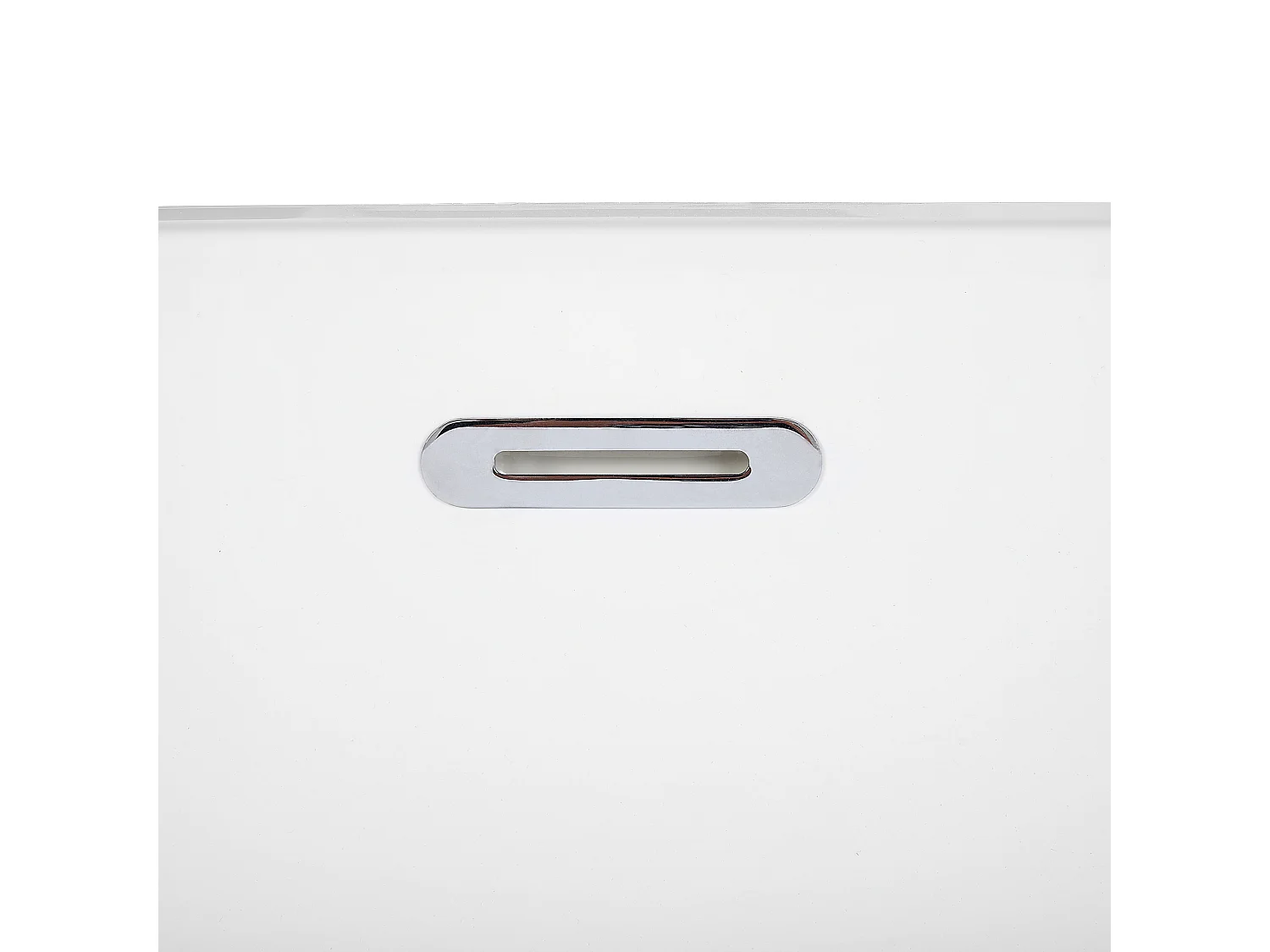 Baignoire îlot MINGO 170 x 78 cm Blanc