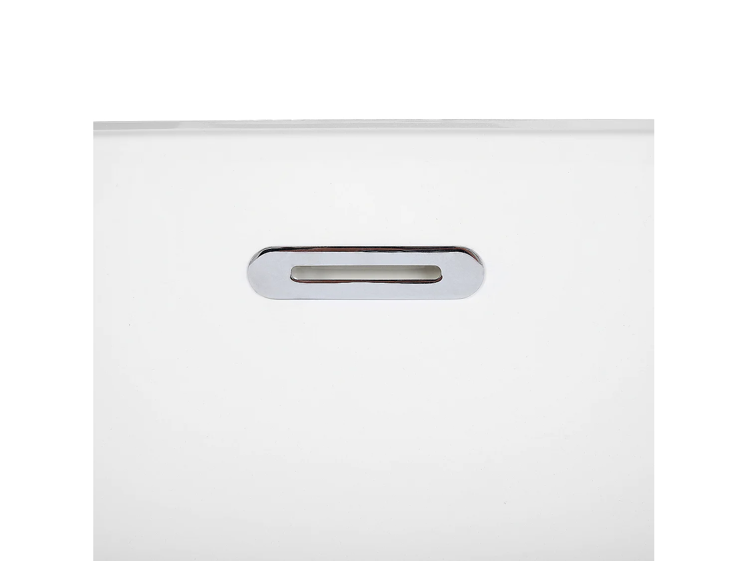 Baignoire îlot MINGO 170 x 78 cm Blanc