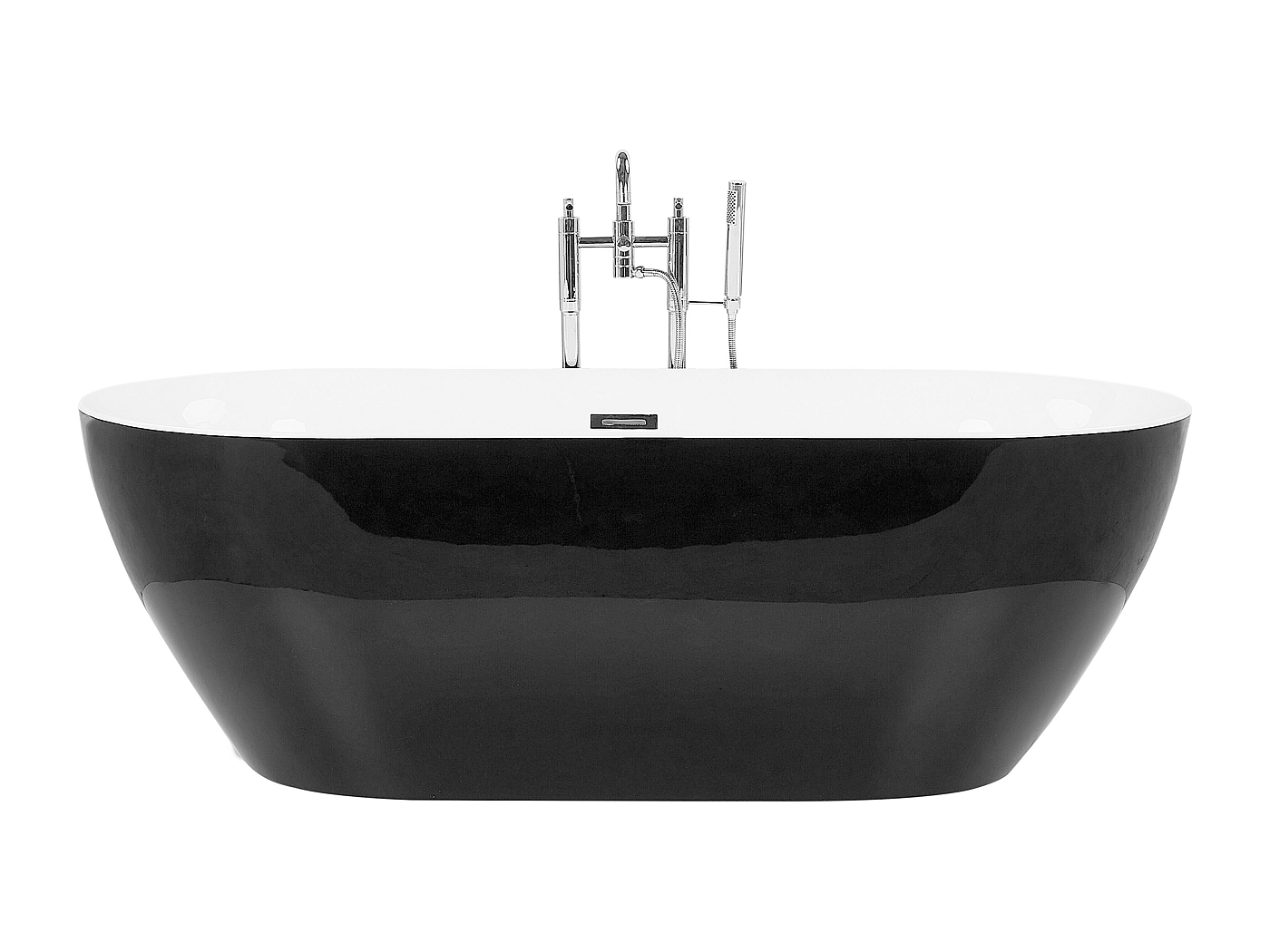 Accessoires Plateau porte-verres LED pour spa gonflable - Intex
