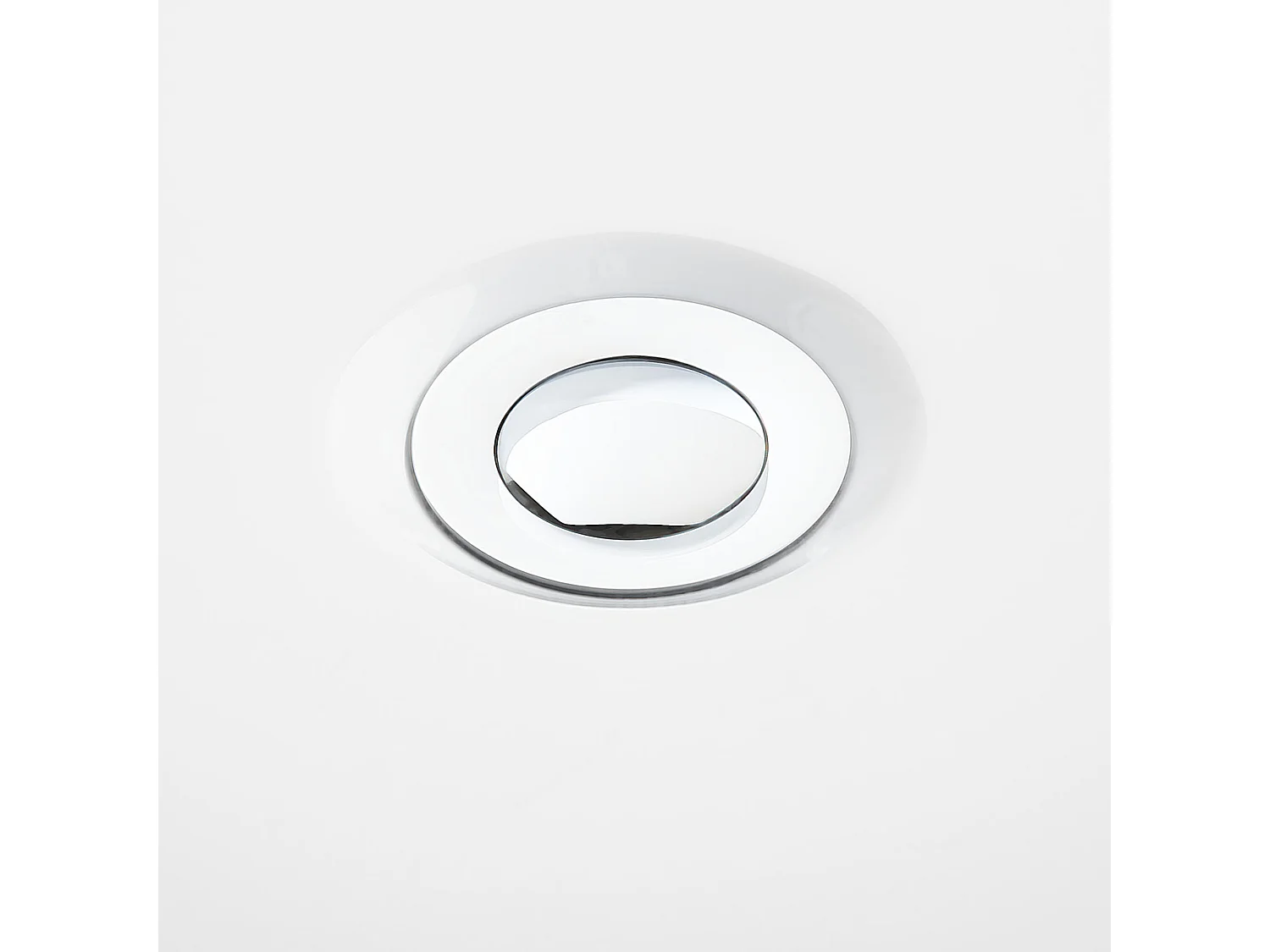 Badewanne freistehend oval rot in römischem Stil 170 x 77 cm Tesoro