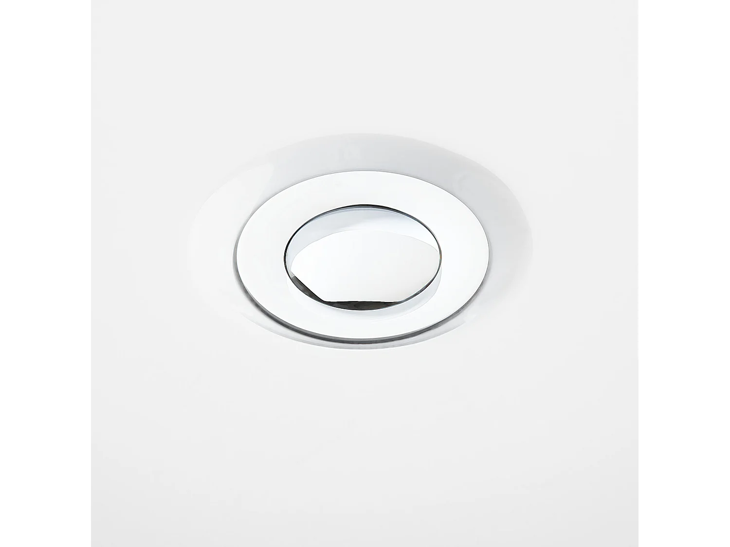 Baignoire îlot TESORO 170 x 77 cm Rouge